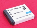 Fits SONY FR1 3.6V 1250mAh Digital Video / Camera Li-ion Battery